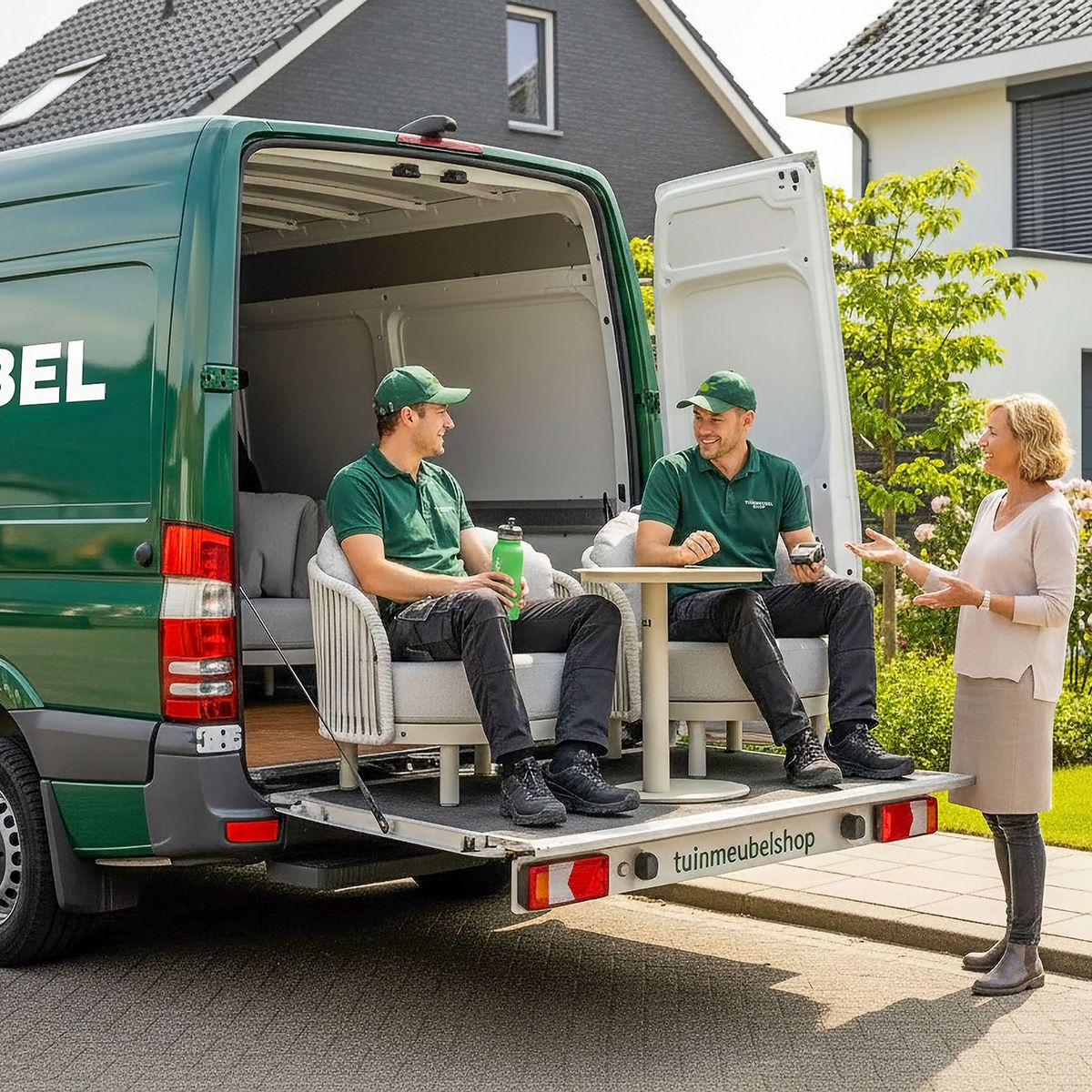 vacature_logistiek_chauffeur_en_bijrijder