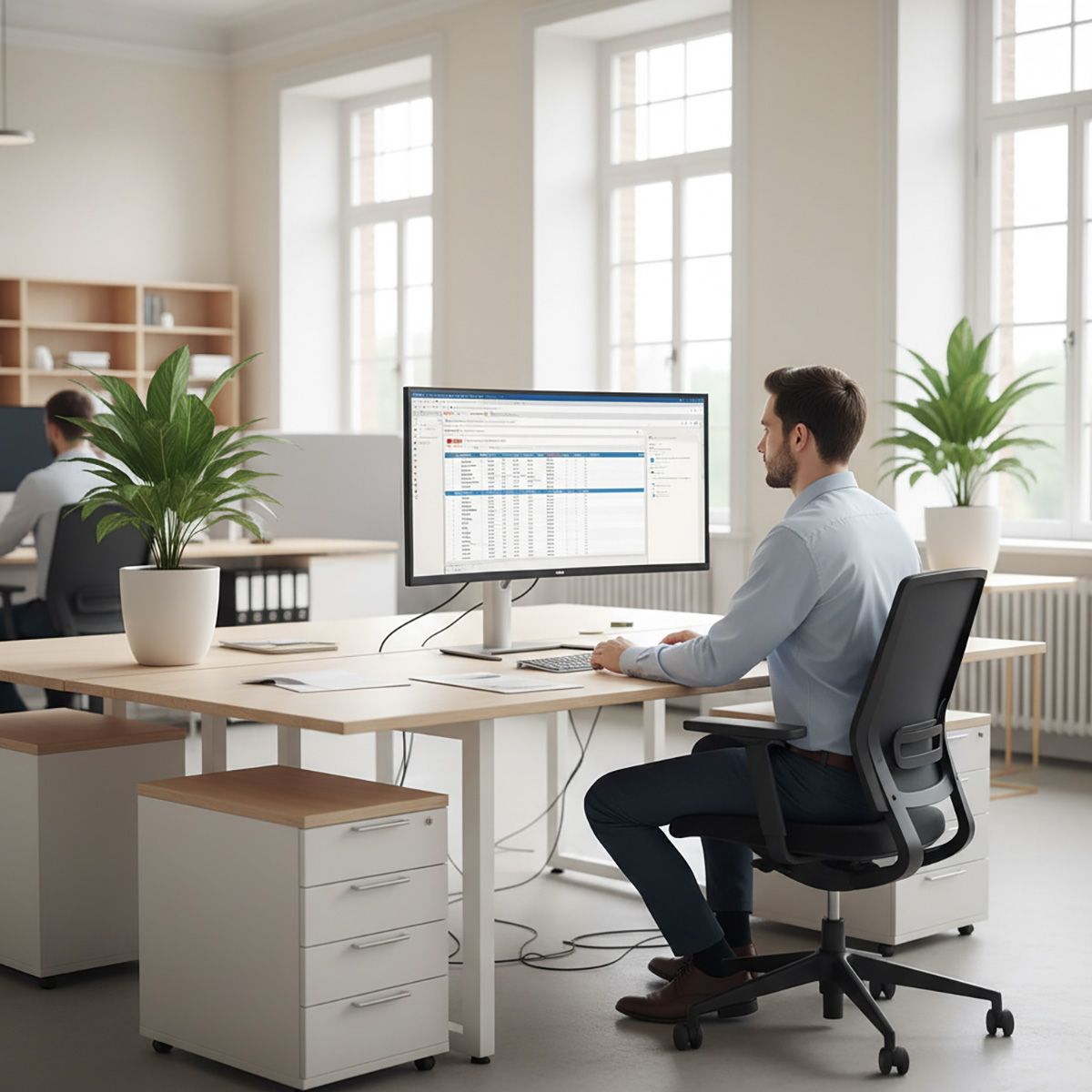 vacature_productbeheer