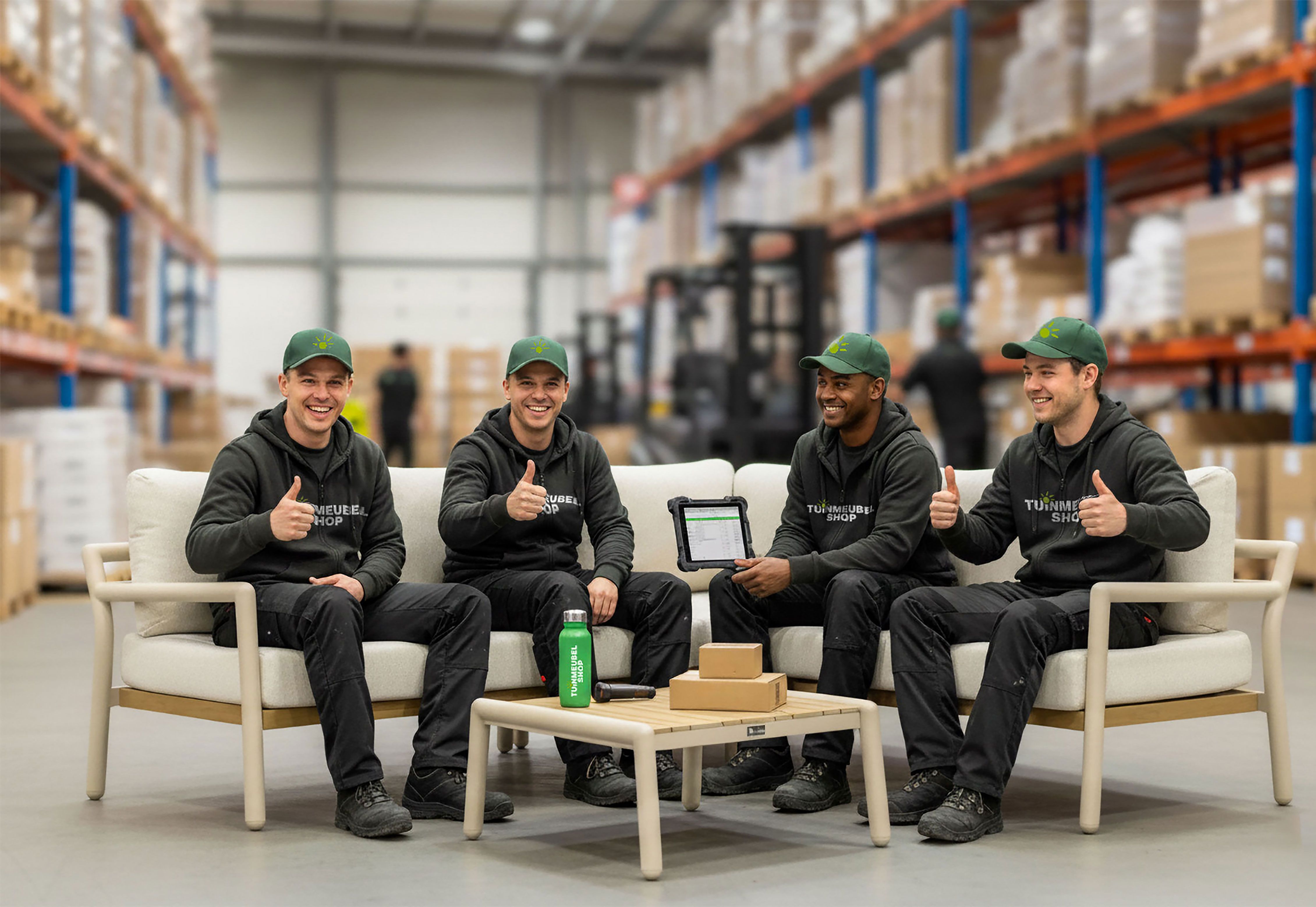 vacatures-logistiek-tuinmeubelshop