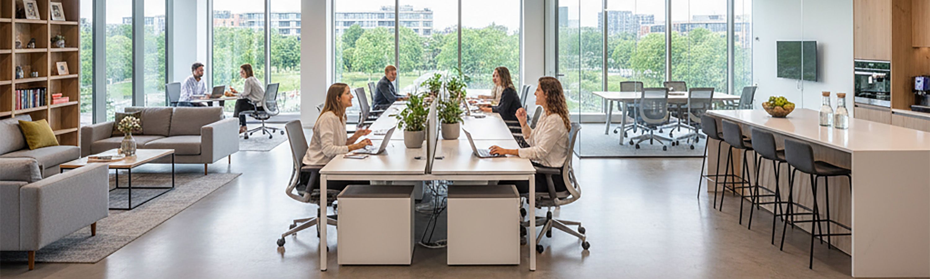 vacatures_kantoor