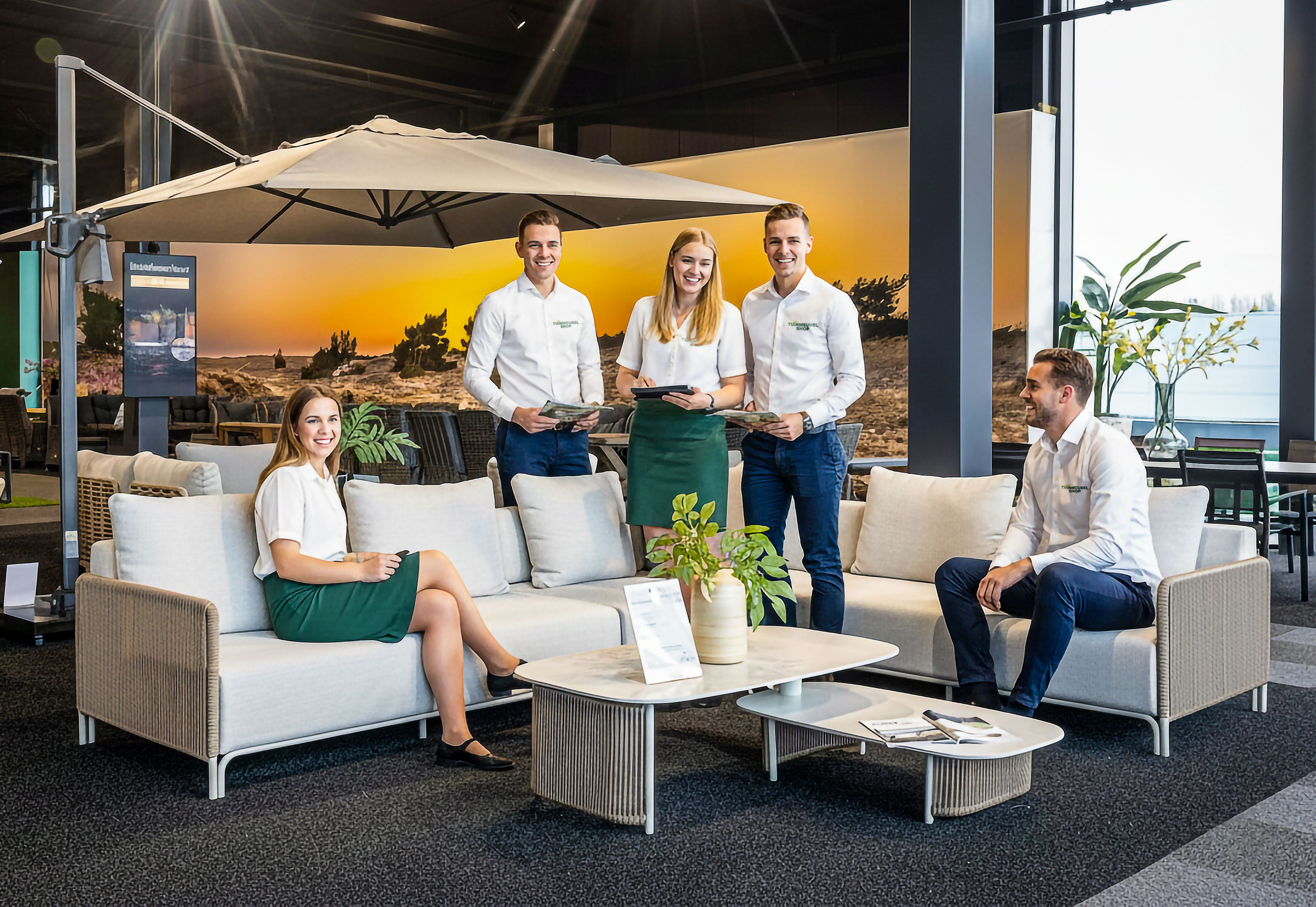 verkoop_vacatures
