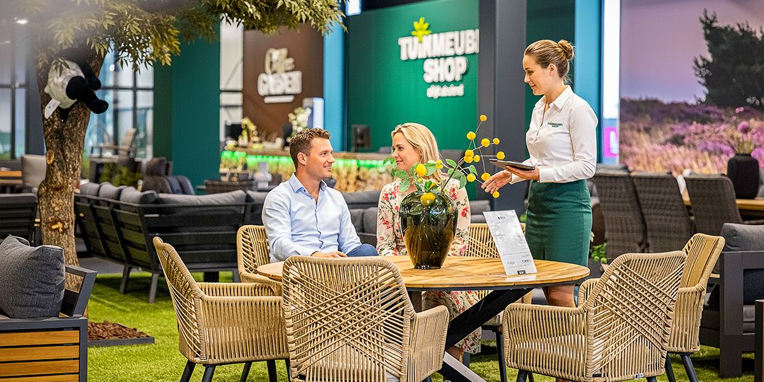 verkoper_tuinmeubelshop_vacatures