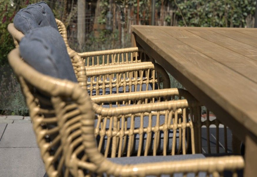 wicker of rotan materiaal wicker of rotan materiaal